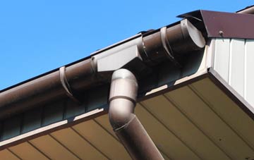 types of Denny Bottom fascias
