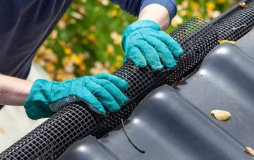 Denny Bottom gutter repair companies