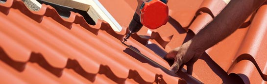save on Denny Bottom roof installation costs