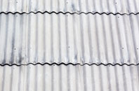 Denny Bottom corrugated roof quotes