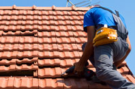 Denny Bottom urgent roof repairs