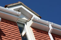 Denny Bottom fascias