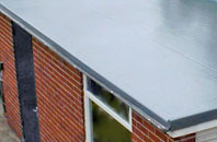 free Denny Bottom flat roofing insulation quotes