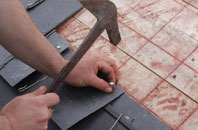 free Denny Bottom garage roof repair quotes