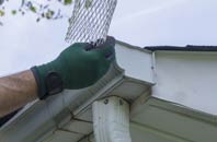 rated Denny Bottom guttering repair companies