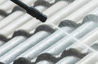 rated Denny Bottom roof cleaning companies