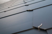 free Denny Bottom slate tile quotes