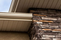 free Denny Bottom soffit repair quotes