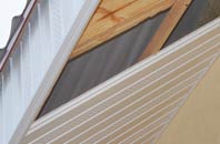 rated Denny Bottom soffit repair companies