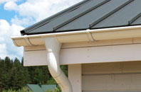 Denny Bottom soffits