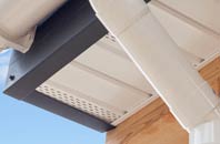find rated Denny Bottom soffit companies